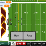 Time Shooter 3 20 retro bowl 2