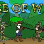 Time Shooter 3 65 Time Shooter 3