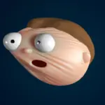 Time Shooter 3 58 Time Shooter 3