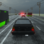 Time Shooter 3 61 Time Shooter 3