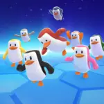 Time Shooter 3 49 Time Shooter 3