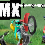 Time Shooter 3 43 Time Shooter 3