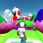 Time Shooter 3 34 Time Shooter 3