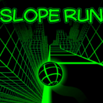 Time Shooter 3 31 Time Shooter 3