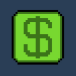 Time Shooter 3 42 Time Shooter 3