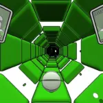 Time Shooter 3 30 Time Shooter 3