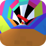 Time Shooter 3 39 Time Shooter 3