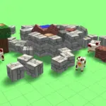 Time Shooter 3 40 Time Shooter 3