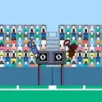 Time Shooter 3 11 Time Shooter 3