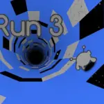Time Shooter 3 29 Run 3