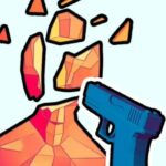 Time Shooter 3 1 Time Shooter 3