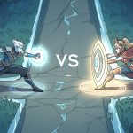 Mastering the Arena: The Ultimate Guide to 1v1 Lol Official