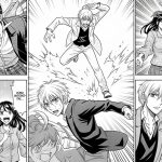 Exploring the World of Manhua US: Your Ultimate Guide